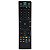 Controle Remoto Compatível com Tv Lcd Led Lg 32CS460 32LS3400 42CS60 42LS3400 Akb73655807 - Imagem 1