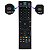 Controle Remoto Compatível com Tv Lcd Led Lg 32CS460 32LS3400 42CS60 42LS3400 Akb73655807 - Imagem 2