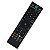 Controle Remoto Compatível com Tv Lcd Led Lg 32CS460 32LS3400 42CS60 42LS3400 Akb73655807 - Imagem 3