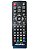 Controle Remoto Compatível com Conversor Aquário Dtv4000 Dtv5000, 6000, 7000 - Imagem 1