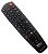Controle Remoto DuoSat Progidy, Nano, HD - Imagem 3