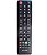 Controle Samsung Smart Tv C/smart Hub Sky-8008 - Imagem 1