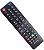 Controle Samsung Smart Tv C/smart Hub Sky-8008 - Imagem 3