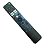 Controle compatível com Tv Sony Bravia Rmf-Tx200E Rmf-Tx520P - Imagem 3