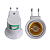 Soquete Tomada Lâmpada E27 Bocal Plug Adaptador - Imagem 2