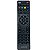 Controle para Receptor Intelbras RDS800 RDS840 SKY-9332 LE-7366 - Imagem 2