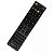 Controle para Receptor Intelbras RDS800 RDS840 SKY-9332 LE-7366 - Imagem 1