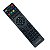 Controle para Receptor Intelbras RDS800 RDS840 SKY-9332 LE-7366 - Imagem 3