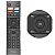 Controle Remoto Para Smart Tv Konka 4k Kdg50 Kdg32es662a2 - Imagem 3