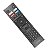 Controle Remoto Para Smart Tv Konka 4k Kdg50 Kdg32es662a2 - Imagem 2