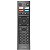 Controle Remoto Para Smart Tv Konka 4k Kdg50 Kdg32es662a2 - Imagem 1