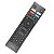 Controle Remoto Para Smart Tv Konka 4k Kdg50 Kdg32es662a2 - Imagem 4