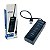 Hub USB 3.0 Expansão 4 Portas 5.0Gbps UH-30A LED indicador - Imagem 2