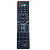 Controle Remoto Para Smart Tv Hq Hqstv43, 50, 55 e HQTV32Y - Imagem 1
