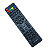 Controle Remoto Para Smart Tv Hq Hqstv43, 50, 55 e HQTV32Y - Imagem 3