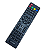 Controle Remoto Para Smart Tv Hq Hqstv43, 50, 55 e HQTV32Y - Imagem 4
