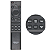 Controle Remoto Compatível com TV Samsung 4K Smart LE-7680-1 - Imagem 3