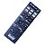Controle compatível com Aparelho de Som Sony RM-AMU163 - Imagem 3
