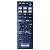Controle compatível com Aparelho de Som Sony RM-AMU163 - Imagem 1