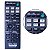 Controle compatível com Aparelho de Som Sony RM-AMU163 - Imagem 2