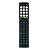 Controle Remoto Para Tv Smart Hisense En2j36h 65u7hq 50e77hq - LE-7336 - Imagem 1