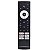 Controle compatível com TV Hisense Smart ERF3A90 e ERF3M90H - LE-7337 - Imagem 1