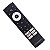 Controle compatível com TV Hisense Smart ERF3A90 e ERF3M90H - LE-7337 - Imagem 2