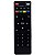 Controle Remoto Para Tv Smart Box 4k - Imagem 1