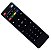 Controle Remoto Para Tv Smart Box 4k - Imagem 3