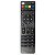 Controle Remoto Multilaser Conversor Digital Re508 E Re509 Re 510 - Imagem 1
