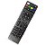 Controle Remoto Multilaser Conversor Digital Re508 E Re509 Re 510 - Imagem 2