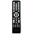 Controle Remoto Compatível para Tv LCD Led Aoc - Imagem 1