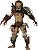 Predador Bad Blood Predator - Neca - Imagem 1