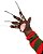 Réplica Luva Freddy Krueger A Nightmare On Elm Street 1/1 - Neca - Imagem 4