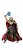 Action Figure Jane Foster The Mighty Thor Batalha de Asgard Marvel Legends - Hasbro - Imagem 1