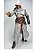 Action Figure Altair Assassin's Creed - Games Geek - Imagem 3
