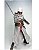 Action Figure Altair Assassin's Creed - Games Geek - Imagem 2