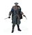 Action Figure Haytham Kenway Assassin's Creed - Games Geek - Imagem 2