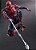 Action Figure Homem Aranha 28 Cm Articulado Arts Kai Variant Spider Man - Imagem 6