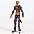 Action Figure Joker Coringa Versão Comics Zombie 17 Cm - Imagem 3