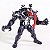 Action Figure Venom Spider Man 24 Cm - Imagem 6