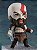 Action Figure Kratos God Of War Ps4 Nendo - Games Geek - Imagem 3