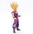 Figure Estátua Gohan SSJ2 Dragon Ball Z - Animes Geek - Imagem 2