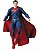 Action Figure Superman 18Cm DC Comics - Cinema Geek - Imagem 3