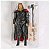 Action Figure Thor Gordo Marvel Avengers - Cinema Geek - Imagem 2