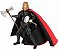 Action Figure Thor Gordo Marvel Avengers - Cinema Geek - Imagem 3
