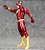 Action Figure Flash DC Comics - Liga da Justiça - Imagem 3