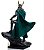 Figure Estátua Loki 25Cm - Thor Ragnarok - Imagem 3