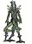 Action Figure Alien Vs Predador Mantis Alien - Neca - Imagem 2