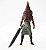 Action Figure Pyramid Head - Silent Hill 2 - Imagem 2